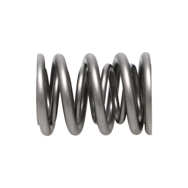 Manley Performance Manley Nissan (KA24DE) 16pc Valve Springs