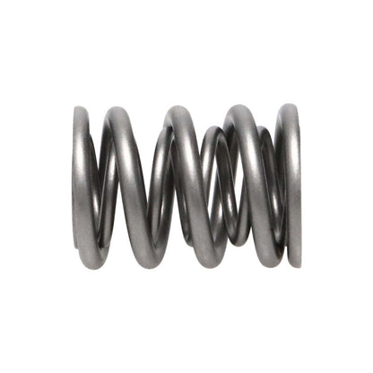 Manley Performance Manley Nissan (KA24DE) 16pc Valve Springs