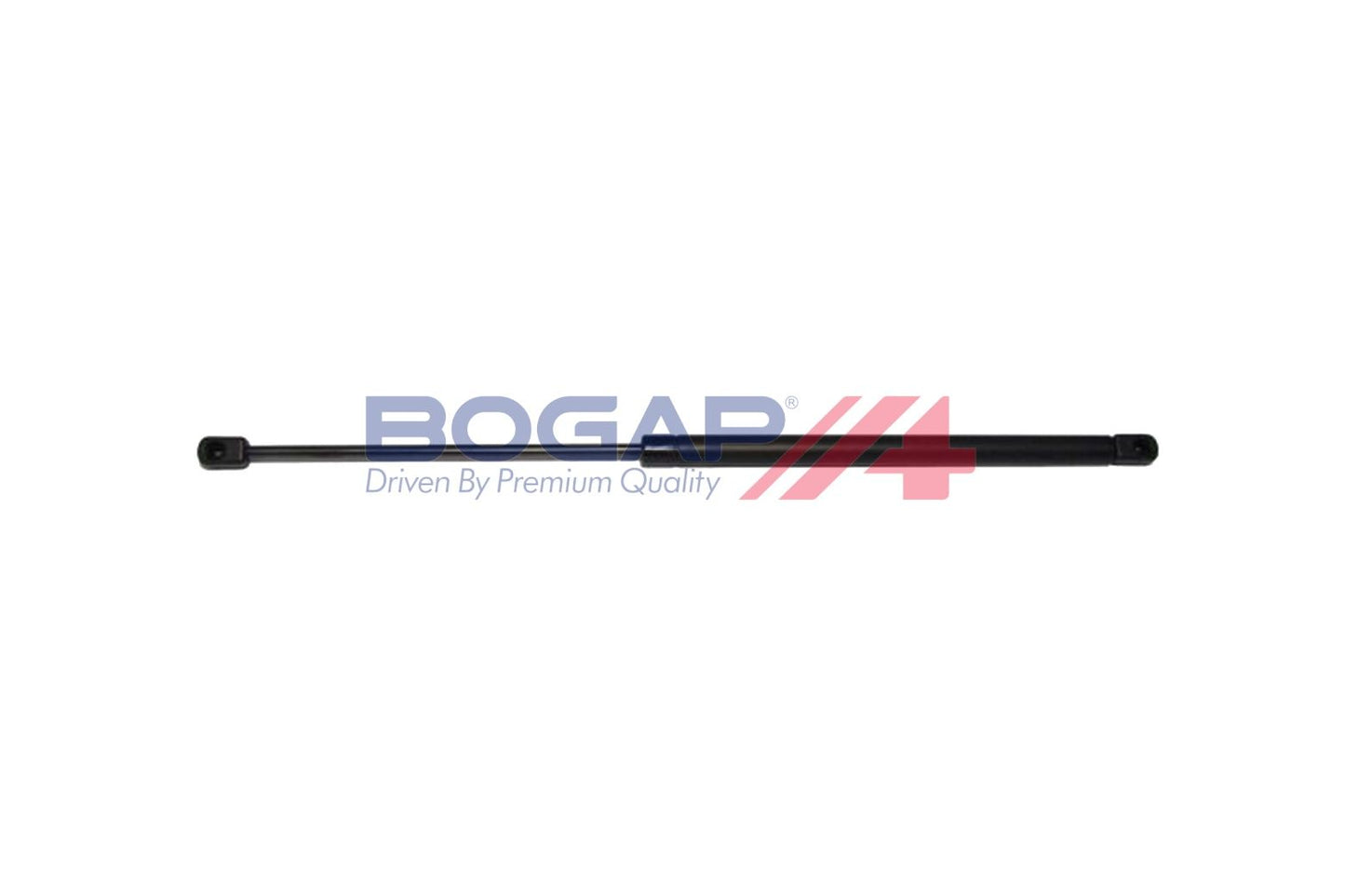 BOGAP R5260121 Gas Spring, Boot/Cargo Area