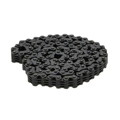 Wiseco 09-16 Honda CRF450R Cam Chain