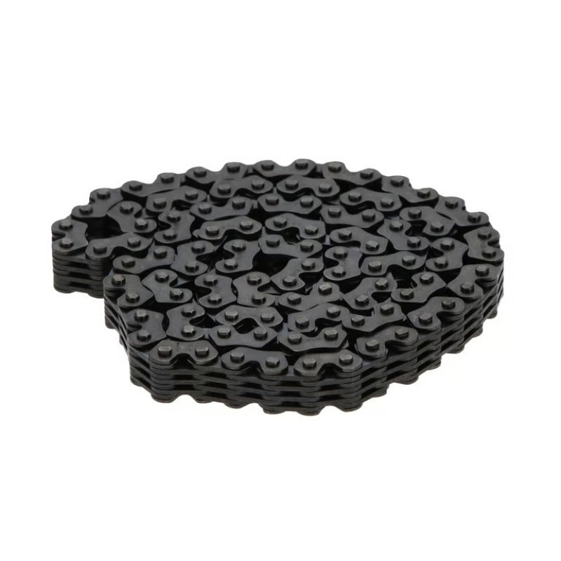Wiseco 05-20 Cam Chain RM-Z450/10-19 RMX450Z Cam Chain