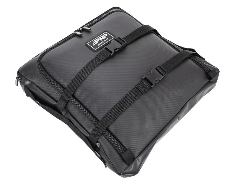 PRP Seats PRP Under Seat Bag