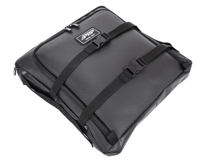 PRP Seats PRP Under Seat Bag