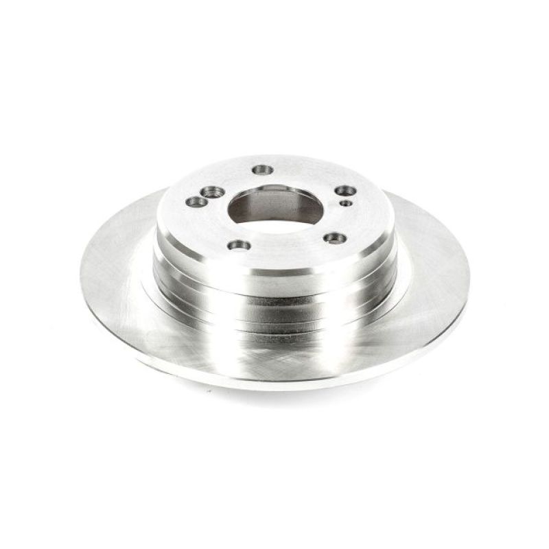 PowerStop Power Stop 90-93 Mercedes-Benz 300SL Rear Autospecialty Brake Rotor
