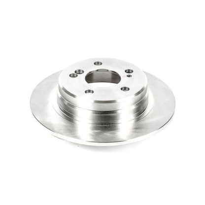 PowerStop Power Stop 90-93 Mercedes-Benz 300SL Rear Autospecialty Brake Rotor