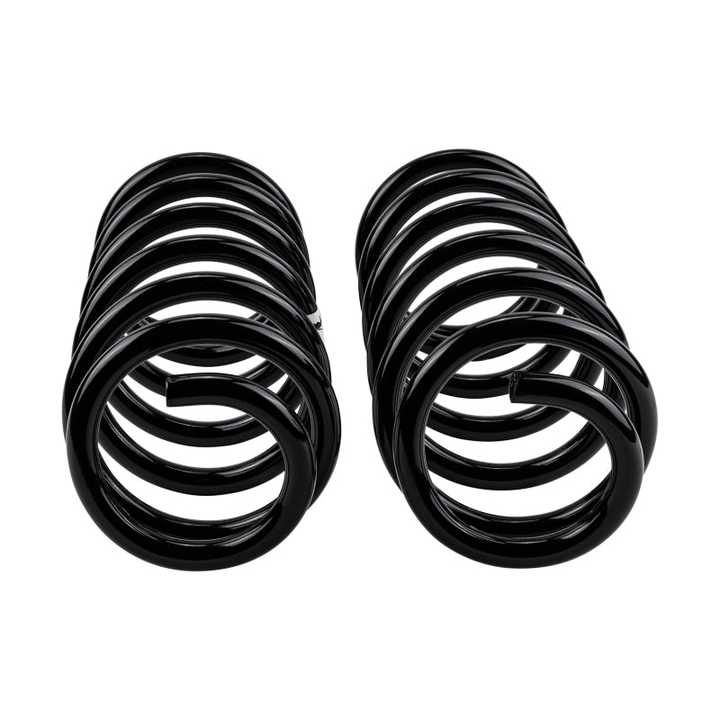 Old Man Emu ARB / OME Coil Spring Front Gu