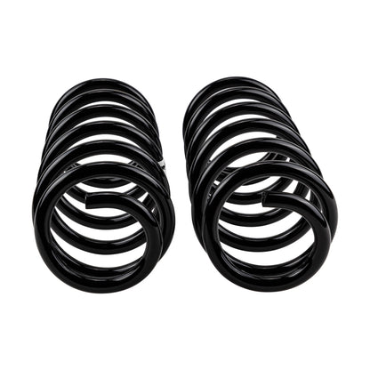 Old Man Emu ARB / OME Coil Spring Front Gu