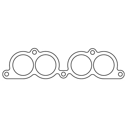 Cometic Gasket Cometic Toyota 2RZ-FE/3RZ-FE .032in AFM Intake Manifold Plenum Gasket