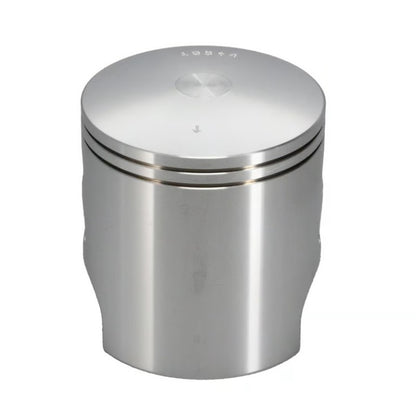 Wiseco Yamaha YFZ350 Banshee/RZ350 ProLite 2530CD Piston Kit