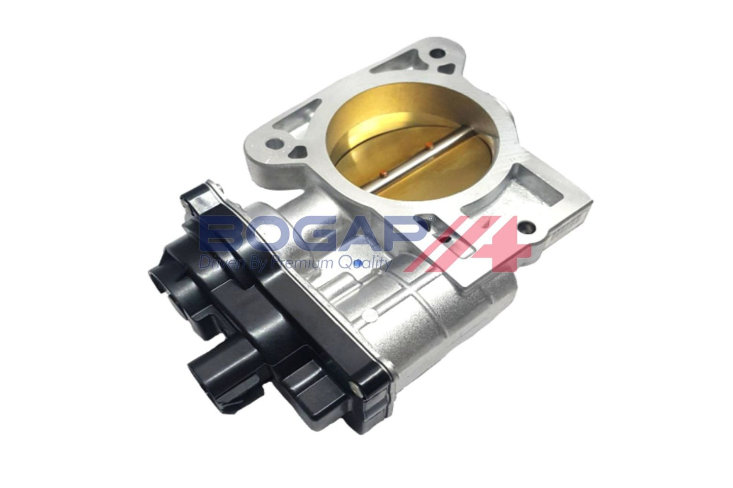 BOGAP G6319108 Throttle Body
