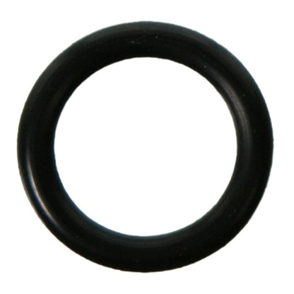 Fel-Pro 94-05 Mazda Miata/93-97 MX-6/90-00 Protege Engine Coolant Outlet Gasket