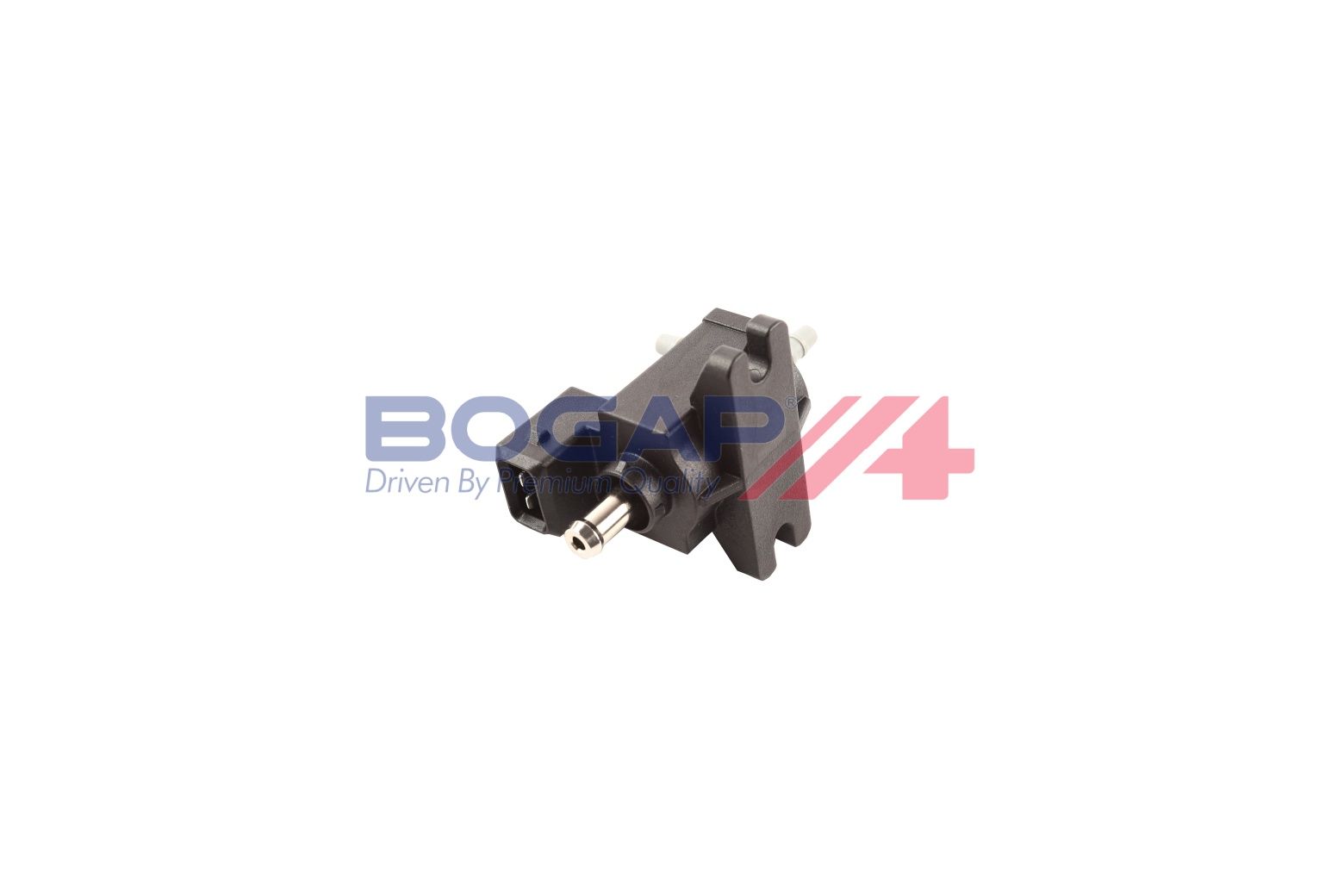 BOGAP G6313106 Boost Pressure Control Valve