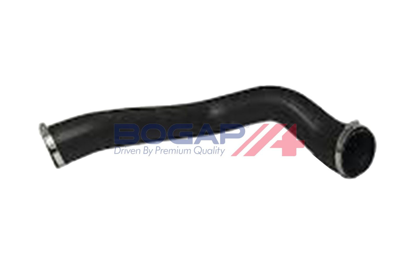 BOGAP S1711103 Charge Air Hose