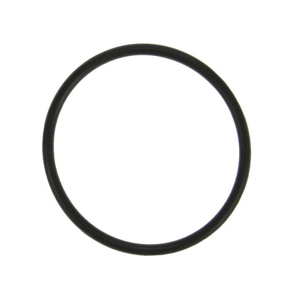 Fel-Pro 18-23 Ford F-150/15-21 Mustang Engine Coolant Thermostat Gasket
