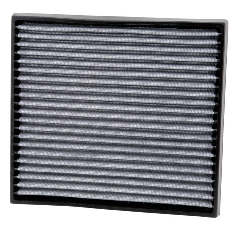 K&N Engineering K&N 00-07 Toyota Kluger 3.0L V6 Cabin Air Filter