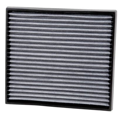 K&N Engineering K&N 00-07 Toyota Kluger 3.0L V6 Cabin Air Filter