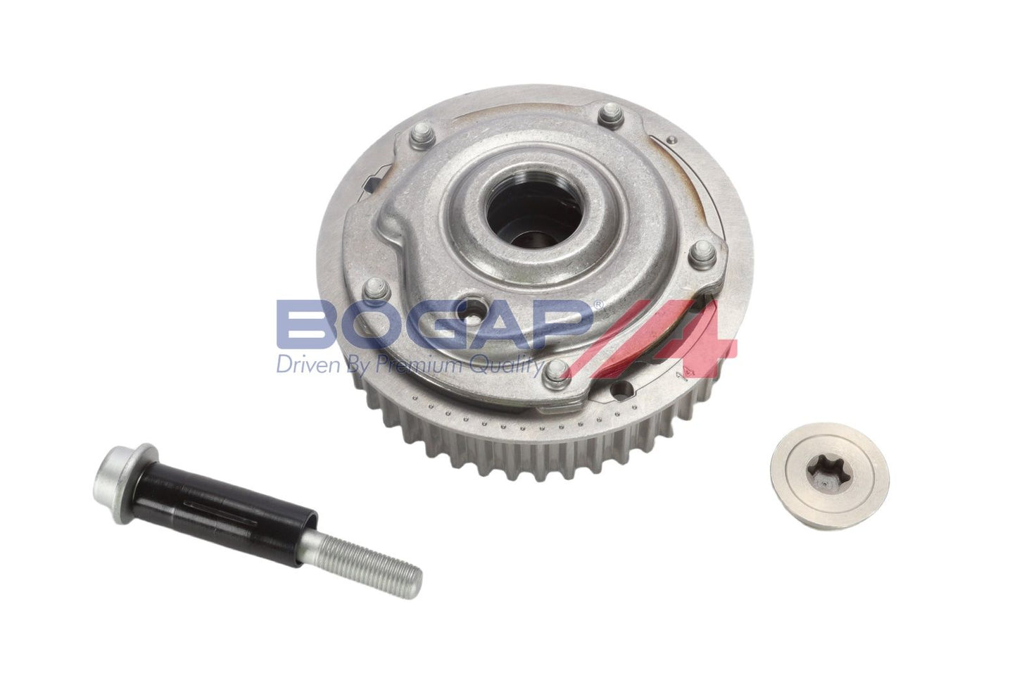 BOGAP L1336100 Camshaft Adjuster
