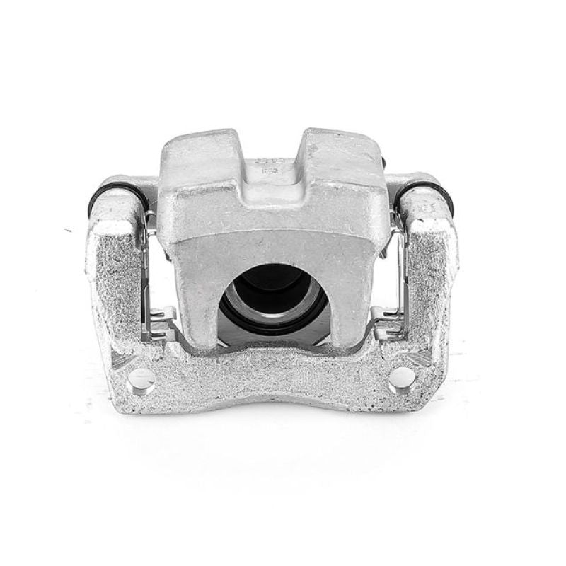 PowerStop Power Stop 12-18 Toyota RAV4 Rear Right Autospecialty Caliper w/Bracket