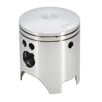 Wiseco Yamaha TZR125 87-92 ProLite 2244CD Piston Kit