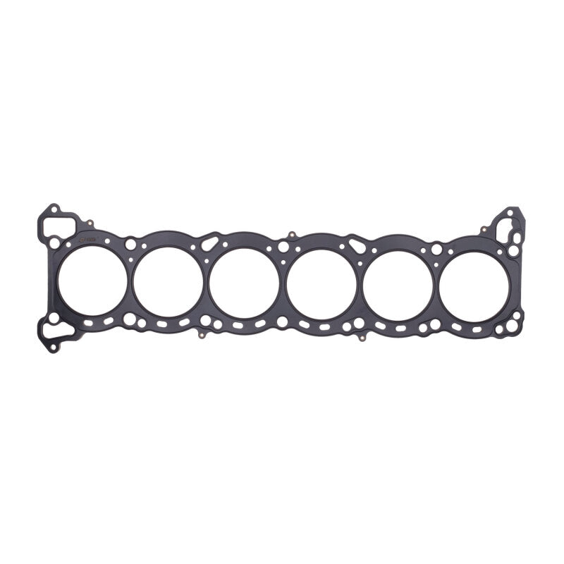 Cometic Gasket Cometic Nissan RB-25 6 CYL 87mm .080 inch MLS Head Gasket