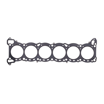 Cometic Gasket Cometic Nissan RB-25 6 CYL 87mm .080 inch MLS Head Gasket