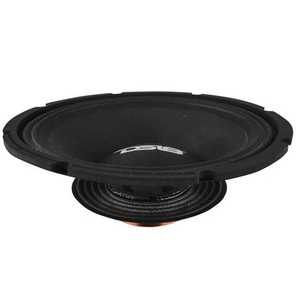 DS18 Loudspeaker Recone Kit For 10XL1000MB-4