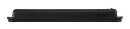 K&N Engineering K&N Replacement Panel Air Filter for 2014 Honda City 1.5L