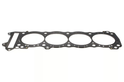 Wiseco 99-09 Suzuki GSXR1300 MLS .030 Head Gasket