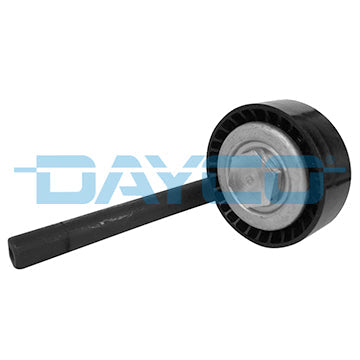 DAYCO DAYAPV2672 V-Ribbed Belt Tensioner Lever