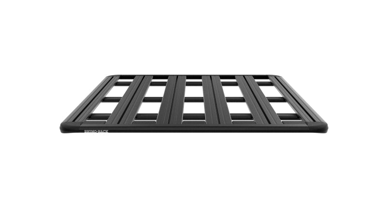 Rhino-Rack Pioneer 6 Platform 1300 X 1430 F/P