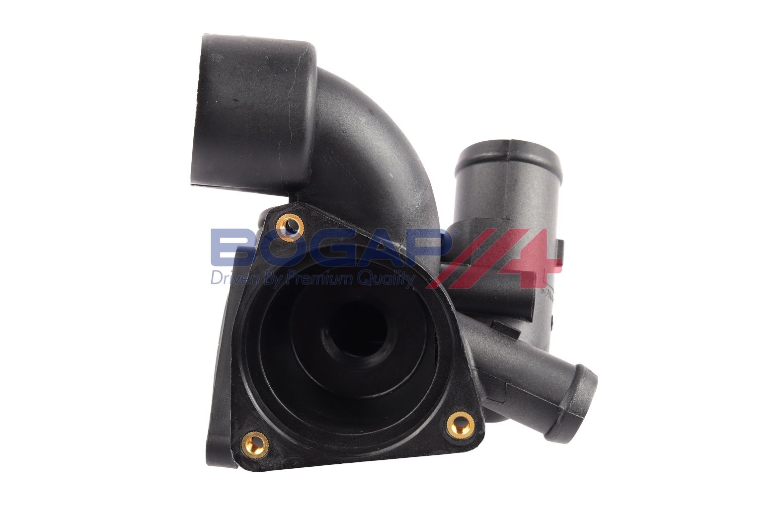 BOGAP A4246114 Thermostat Housing
