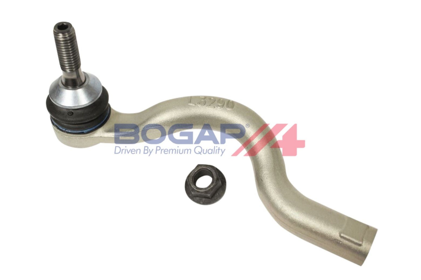 BOGAP J3323100 Tie Rod End