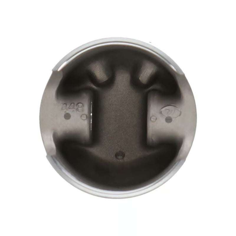 Wiseco Suzuki TS125/ DS125 79-81 2244CD Piston Kit