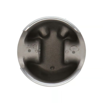 Wiseco Suzuki TS125/ DS125 79-81 2244CD Piston Kit