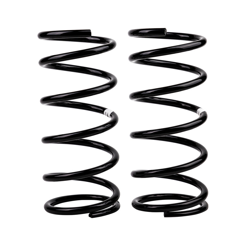 Old Man Emu ARB / OME Coil Spring Front Grand Vitara 05On-4 Cyl