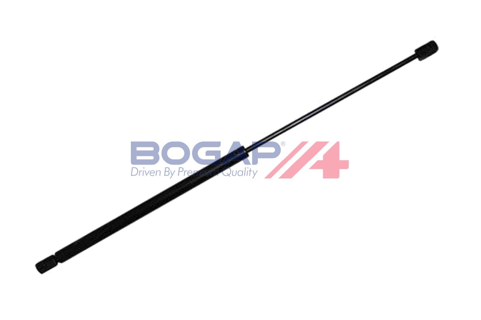 BOGAP R5134109 Gas Spring, Boot/Cargo Area
