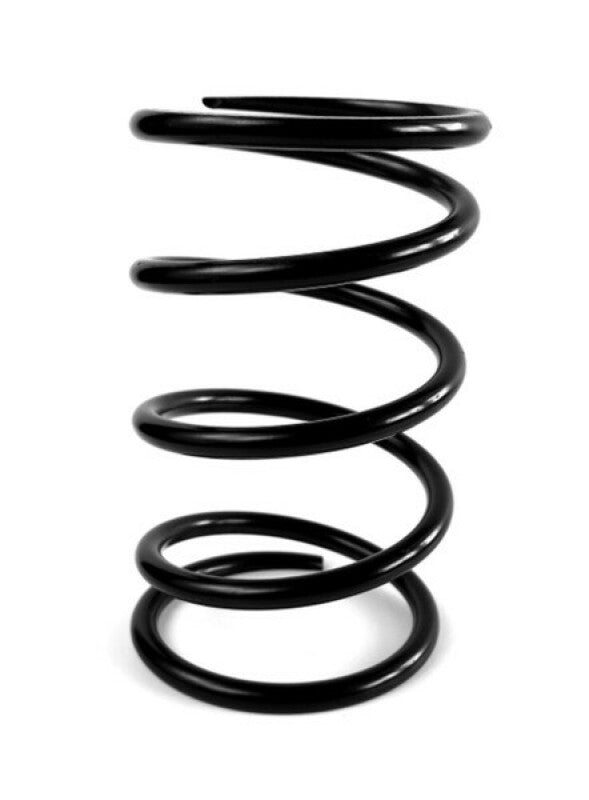 EPI 08-13 Kawasaki Teryx Secondary Spring Lime Green