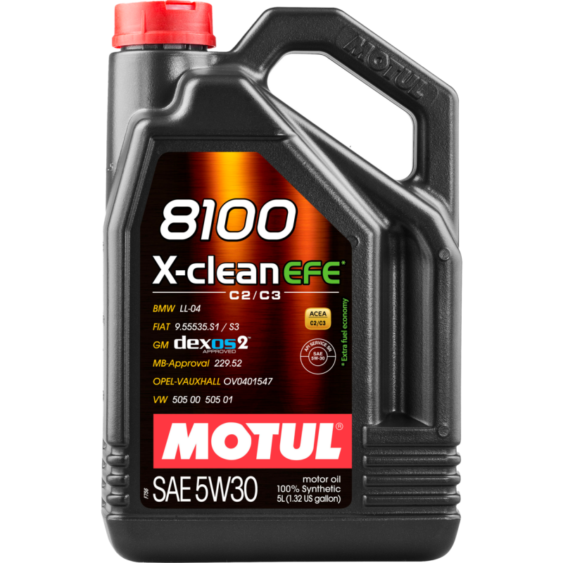 motul-111378