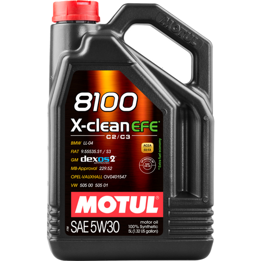 motul-111378