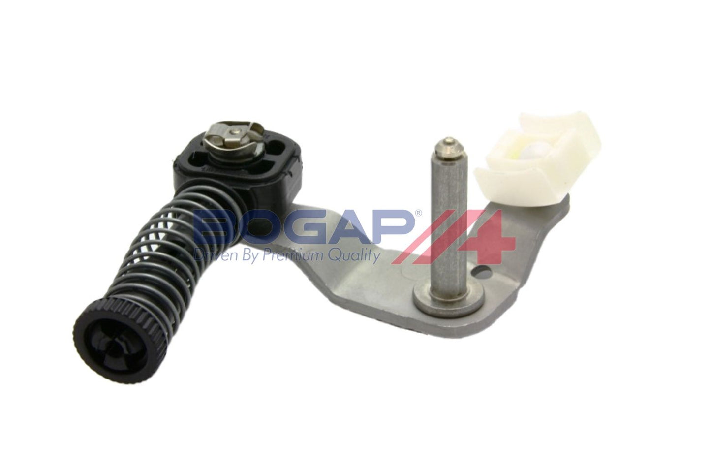 BOGAP A2226117 Repair Kit, Gear Shift Lever