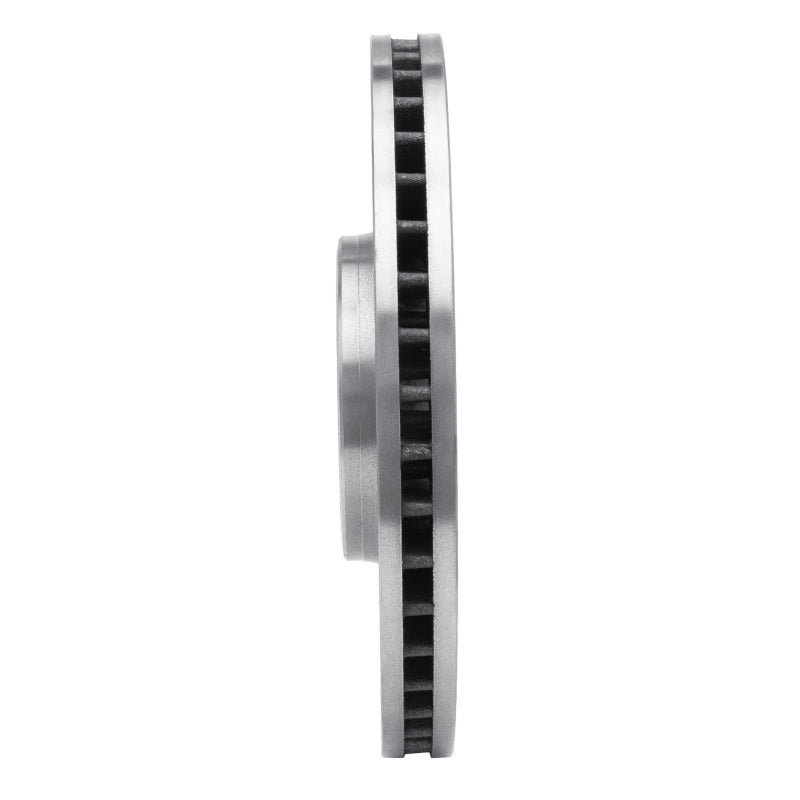 DFC 12-18 Audi A6 (USA/Canada) Front Brake Rotor