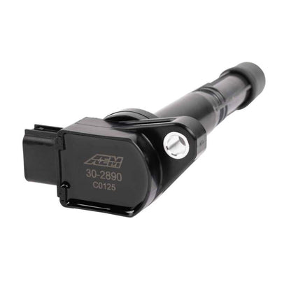 AEM 02-06 Honda/Acura 2.0/2.2/2.4L Ignition coil