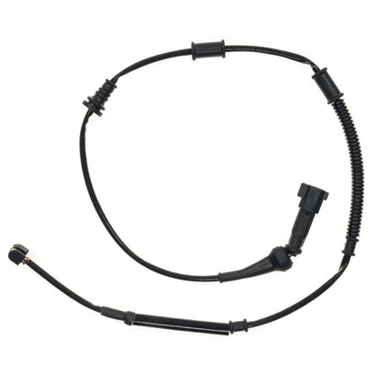 PowerStop Power Stop 22-23 Cadillac CT5 Front Left Brake Pad Wear Sensor
