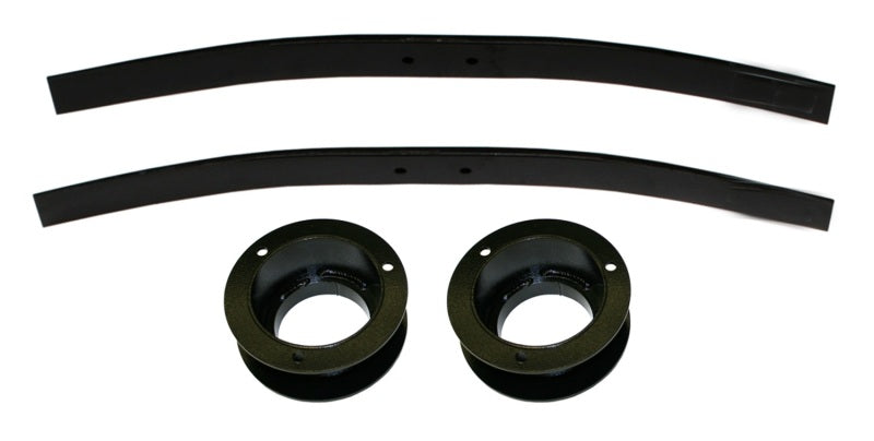 Skyjacker 2.5"SPCRS,03-12DGE 25/3500 