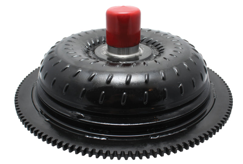 FTI Performance FTI 9.5in TF-6/904 Street Racer Series Converters Sprague Type - 3000 Stall