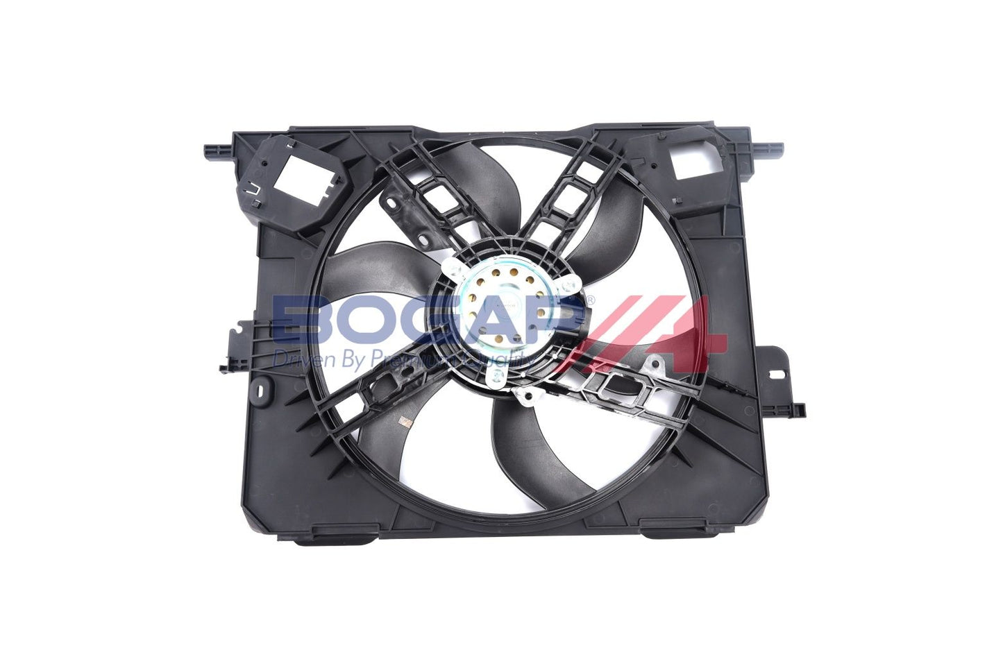 BOGAP C4243160 Fan, Engine Cooling