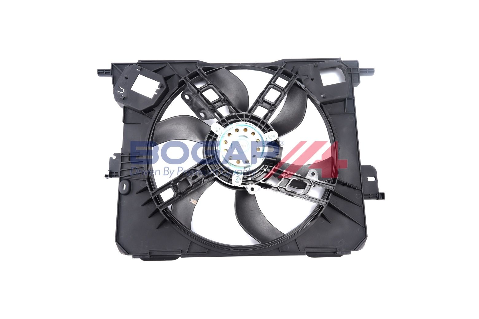 BOGAP C4243160 Fan, Engine Cooling