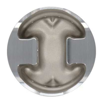 Wiseco 02-10 Kawasaki 650 Prairie 11:1 3169XC Piston