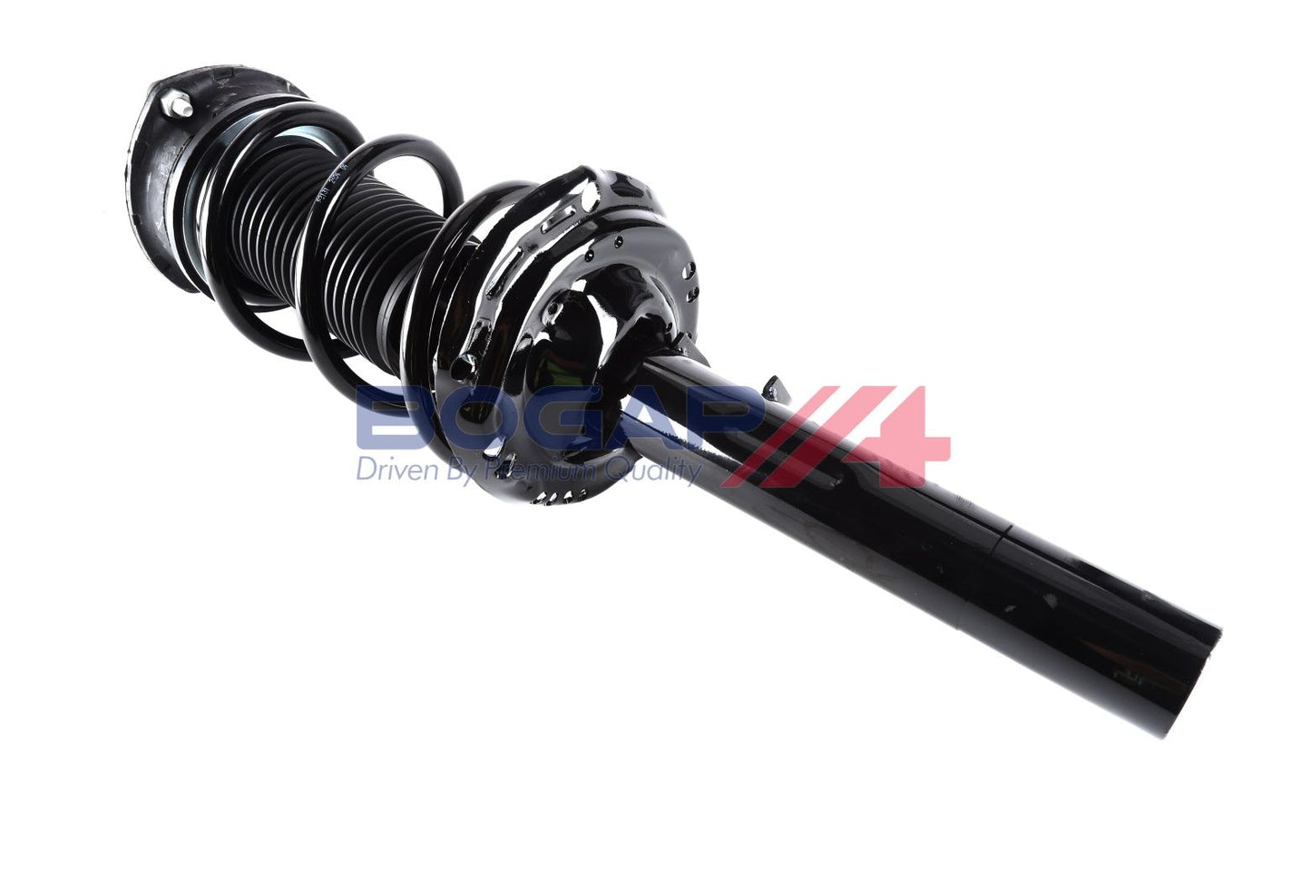 BOGAP A3410142 Shock Absorber