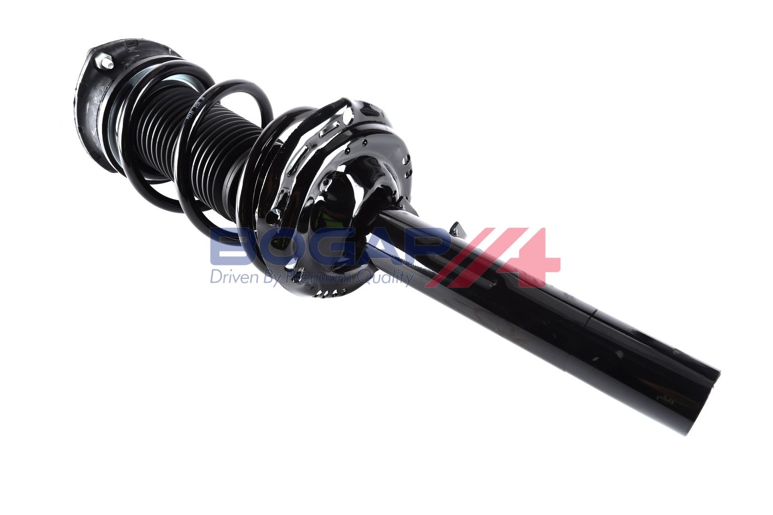 BOGAP A3410142 Shock Absorber